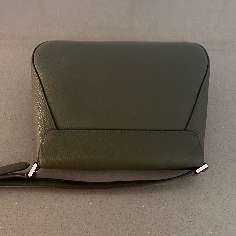 Kate Spade ♠️ shoulder bag- NWOT - Picture 7 of 9